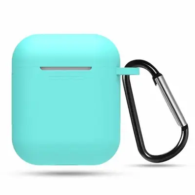 Funda AirPods 1 y 2 — vista 2