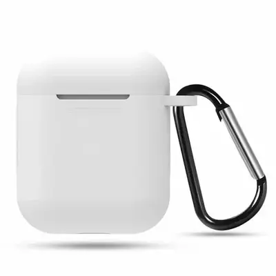 Funda AirPods 1 y 2 — vista 3