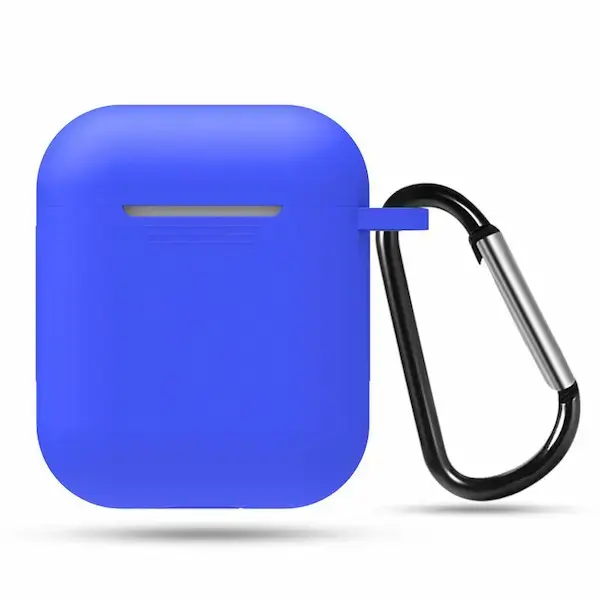 Funda AirPods 1 y 2 — vista 4
