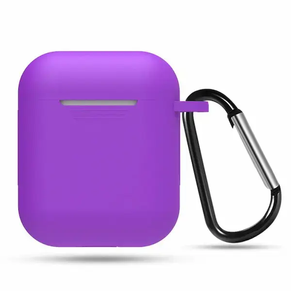 Funda AirPods 1 y 2 — vista 5