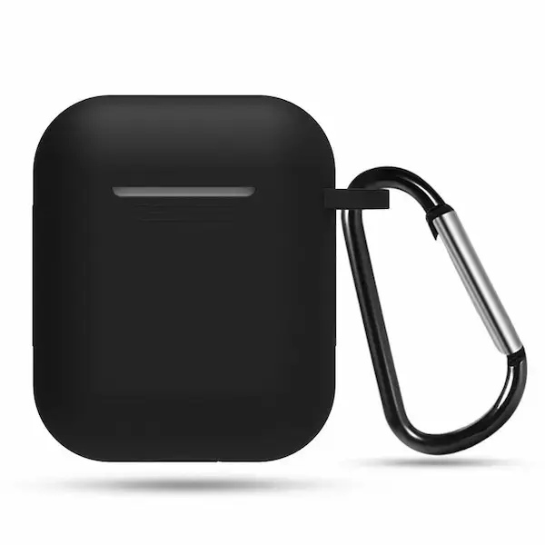 Funda AirPods 1 y 2 — vista 6