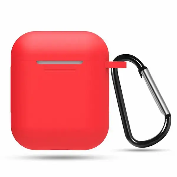 Funda AirPods 1 y 2 — vista 7