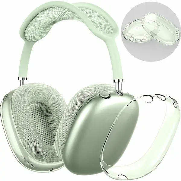 Funda AirPods Max — vista 5
