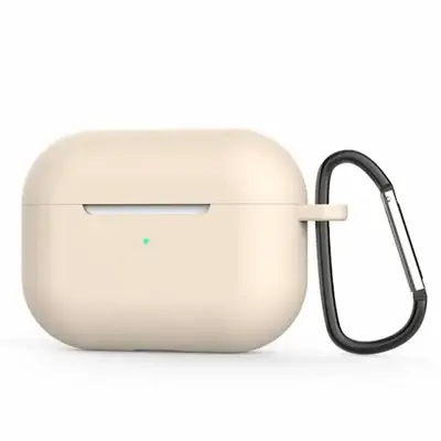 Funda AirPods Pro 1 y 2 — vista 2