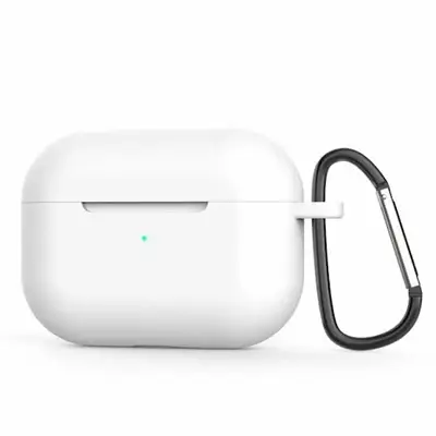 Funda AirPods Pro 1 y 2 — vista 3