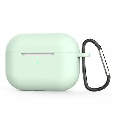 Funda AirPods Pro 1 y 2 — vista 5