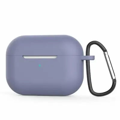 Funda AirPods Pro 1 y 2 — vista 6