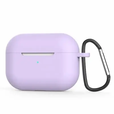 Funda AirPods Pro 1 y 2 — vista 7