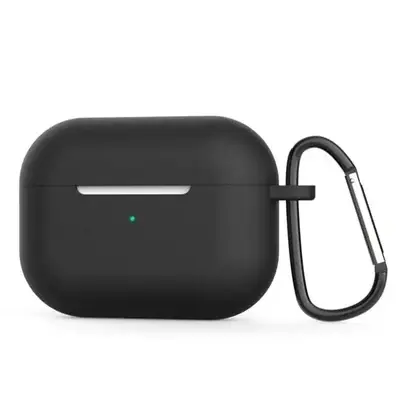 Funda AirPods Pro 1 y 2 — vista 8