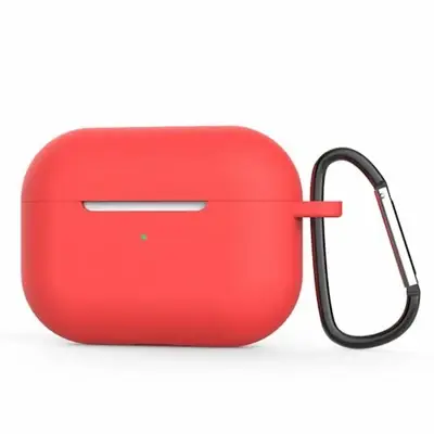 Funda AirPods Pro 1 y 2 — vista 9