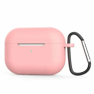 Funda AirPods Pro 1 y 2 — vista 10