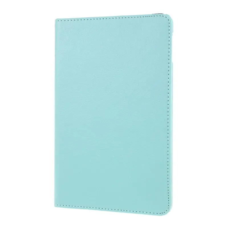 Fundas para tablet